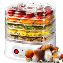 suszarka-do-grzybow-owocow-warzyw-ziol-mocna-250w-esperanza-ekd004