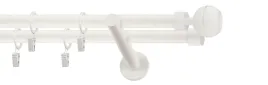 karnisz-metalowy-podwojny-bialy-mat-120-cm-19-19mm-kula-optic-rozne-wzory