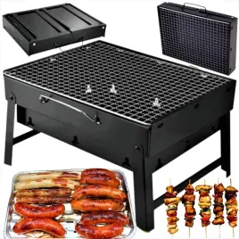 grill-walizka-turystyczny-podrozny-maly-skladany-ogrodowy-ruszt-weglowy