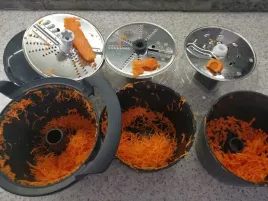 nakladka-krojaca-krajalnica-tarka-szatkownica-warzyw-do-thermomix