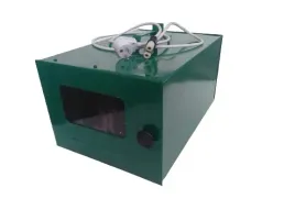 piekarnik-piecyk-elektryczny-900w-opiekacz-kabel