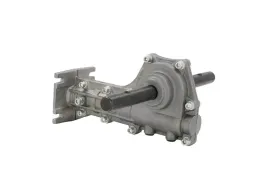 przekladnia-adapter-na-rure-do-kosy-spalinowej-glebogryzarka-28-mm-9-frezow