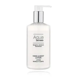 aqua-senses-hand-and-body-lotion-300ml-balsam-do-rak-i-ciala