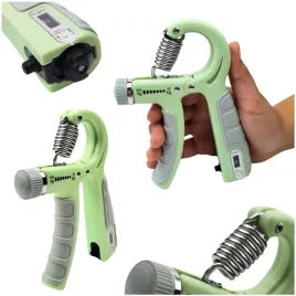 sciskacz-gripper-do-rehabilitacji-10-100kg-treningu-chwytu-dloni-regulacja