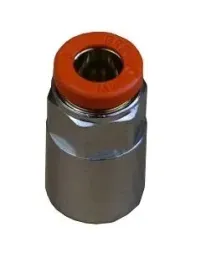 santoemma-szybkozlaczka-do-pompy-natryskowej-4bar