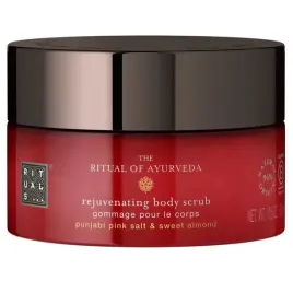 rituals-the-ritual-of-ayurveda-peeling-solny-do-ciala-300-g-wawa-marriott