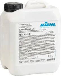 kiehl-basic-oil-olej-do-impregnacji-drewna-5l