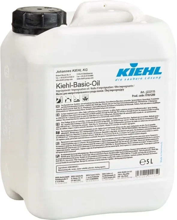 kiehl-basic-oil-olej-do-impregnacji-drewna-5l-stan-nowy