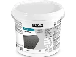 srodek-czyszczacy-karcher-rm-760-6-291-388-0-10kg