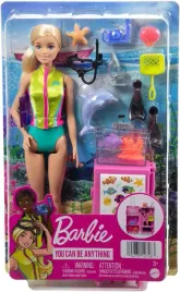 barbie-kariera-lalka-biolozka-morska-hmh26-nurek-walizka-rybki-pletwy