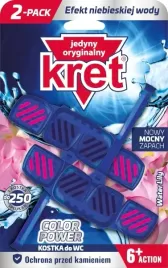 kret-colorpower-zawieszka-do-wc-lily