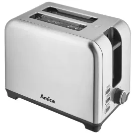 toster-amica-tf-3043-srebrny-szary-930-w