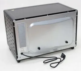 mini-piekarnik-wolnostojacy-45l-berlinger-termoobieg-rozno-swiatlo-2x-szyba