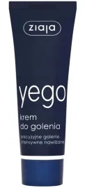 ziaja-yego-krem-do-golenia-65-ml