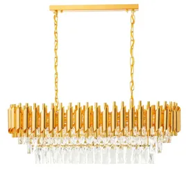 lampa-krysztalowa-luksusowa-zyrandol-luxury-gold-wsc025