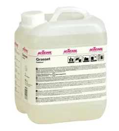 kiehl-grasset-plyn-rozpuszczajacy-tluszcze-5l