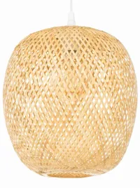 lampa-wiszaca-biala-boho-bambusowa-30cm-th11