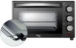 piekarnik-elektryczny-35l-termoobieg-rozen-grill