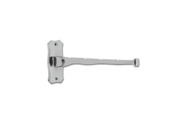 uchwyt-meblowy-wieszak-siro-605-210zn1-chrom-polysk