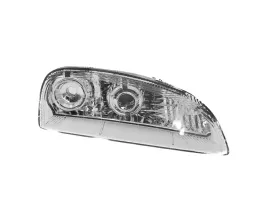 kierunkowskaz-do-porsche-cayenne-9pa-2002-2010-95563118102-lewa
