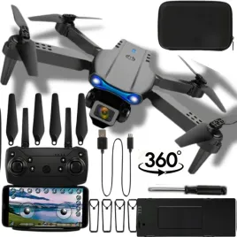 dron-z-kamera-4k-pro-200m-2-kamery-zabawka-dla-dzieci-skladany-gratis
