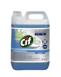 cif-professional-glass-plyn-do-mycia-okien-luster