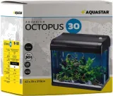 aquastar-akwarium-zestaw-octopus-30