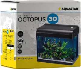 aquastar-akwarium-zestaw-octopus-30