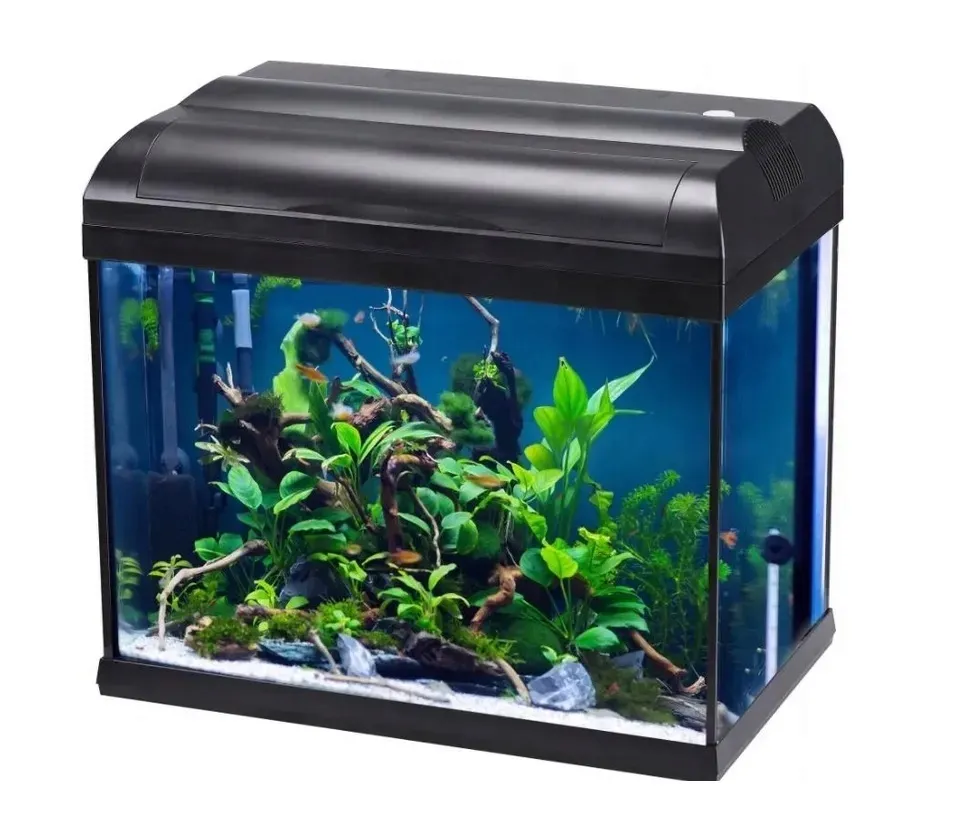 aquastar-akwarium-zestaw-octopus-30