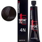 goldwell-topchic-farba-60ml-kolor-4n