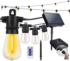 girlanda-solarna-lampki-ogrodowe-zarowki-duze-led