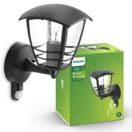 philips-lampa-ogrodowa-led-kinkiet-elewacyjny-z-czujnikiem-creek-e27-czarna