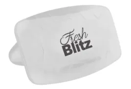 fresh-blitz-toilet-clip-zawieszka-do-wc-mango