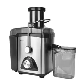 duza-sokowirowka-wysokoobrotowa-do-soku-wyciskarka-na-sok-1400w