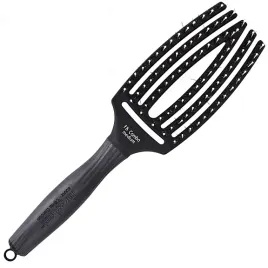 olivia-garden-20-finger-brush-combo-medium