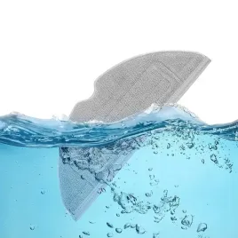 sciereczki-mop-do-odkurzacza-roborock-s7-s7-s7-max-s7-ultra-mikrofibra