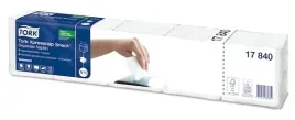 tork-17840-serwetki-dyspenserowe-n10-xpressnap