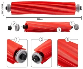 zestaw-akcesoriow-filtry-szczotki-mop-do-xiaomi-roborock-q7-max-max-t8