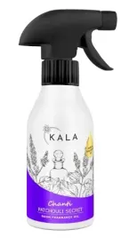 kala-chanti-patchouli-secrets-250ml-olejek-zapachowy