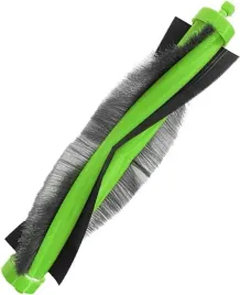 zestaw-szczotki-filtry-mop-do-odkurzacz-irobot-roomba-combo-r113840