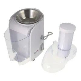 sokowirowka-wysokoobrotowa-do-owocow-i-warzyw-wyciskarka-lucznik-800w-15l