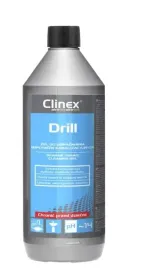 clinex-drill-super-aktywny-zel-do-udrazniania-rur