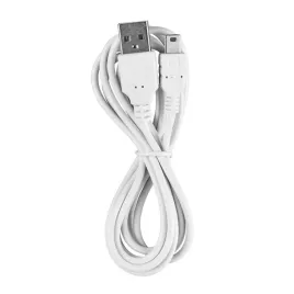 golarka-do-swetrow-ubran-tkanin-bezprzewodowa-akumulatorowa-usb-6-ostrzy-8w