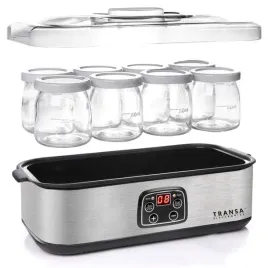 jogurtownica-transa-electronics-yoogo-te-35-srebrna-30-w