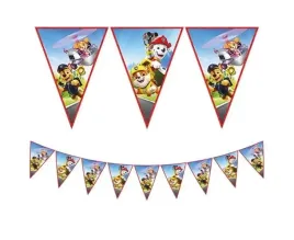 baner-girlanda-papierowy-psi-patrol-paw-patrol-230-cm-urodziny-party
