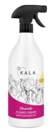 kala-chanti-kwiatowy-sen-1l-olejek-zapachowy
