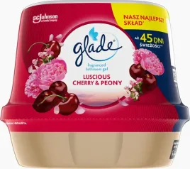 glade-wisnia-i-piwonia-180g-zapachowy-zel-do-lazienki