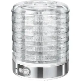 suszarka-spozywcza-do-grzybow-mpm-msg-11-5-sit-bpa-free