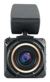 wideorejestrator-navitel-r6-qhd-auto-start-tryb-parkingowy-gratis