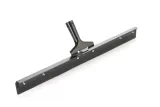 moerman-zbierak-sciagacz-podlogowy-prosty-91cm-z-guma